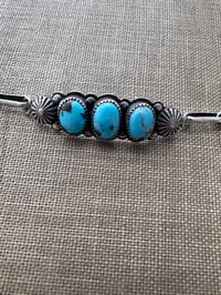 Image 2 of Dry Creek Bracelet 