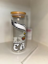 Image 2 of Eagles 20oz