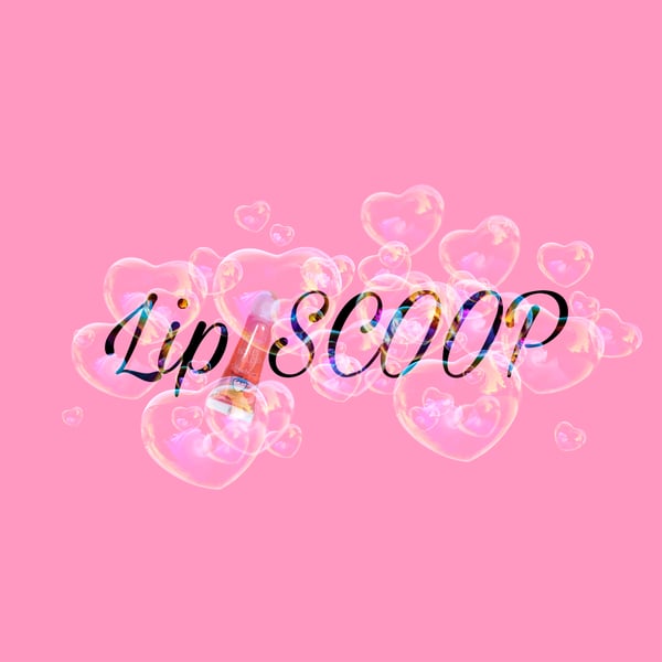 Image of Lip Scoop