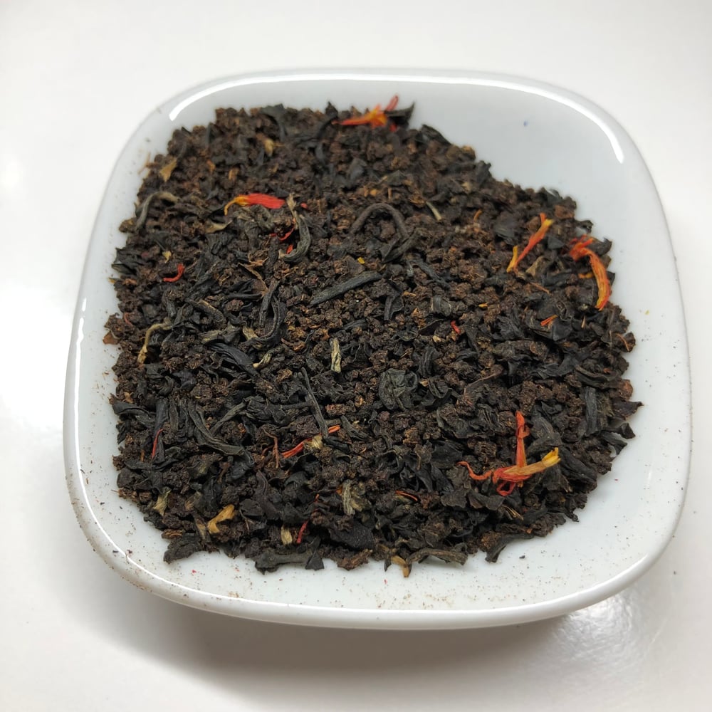 Image of Norfolk Breakfast Tea - 25 gm. - 10-15 cups