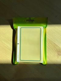 Greens- 50 CT