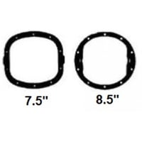 Image 6 of Complete Coil-Over Suspension System | 1982-2003 S10 2WD