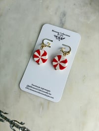 Image 3 of  Peppermints 