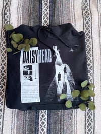 Image 1 of Precious Time Hoodie