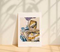 Image 1 of Île Tudy