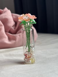 Image 4 of mini bouquets (series 2)