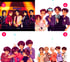 [PRINTS] Misc. OT5 Prints - SHINee Image 3