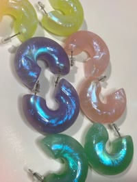 Candy