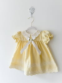 Image 3 of Sweetie - 6 months 