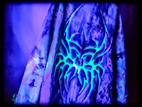 Image 3 of BiTeME UV 2XL
