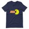 Image of RUG MUNCHER TEE