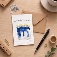 Image 4 of ΚΑΡΤΑ OLD MAN