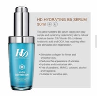 Image 1 of HD HYDRATING B5 SERUM