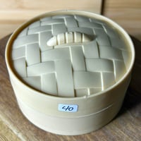 Image 4 of Crystal Dumpling Set (40B)