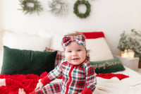 Image 2 of Child Pajama Minis 2026