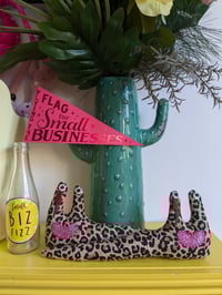 Image 3 of Ziggy Slugdust