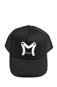 Image of Modisch Trucker Hat