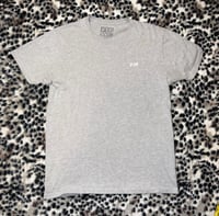 Image 3 of (M) FTP x Pro Club collab tee