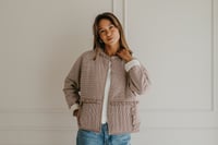 Image 2 of Veste ELLIE