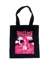 Wallice Tote