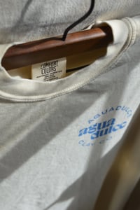 Image 4 of Coladas are for Lovers T-Shirt