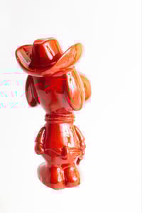 Image 2 of SN00PY COWBOI