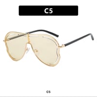 Image 6 of sunglasses