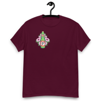 Image 3 of CULTURADO TEE