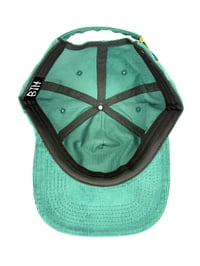 Image 5 of RAMBLE ON 