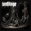 Unhinge: Aggravated Mayhem- CD