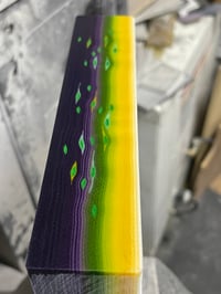 Image 6 of Jokerfish by Mikie