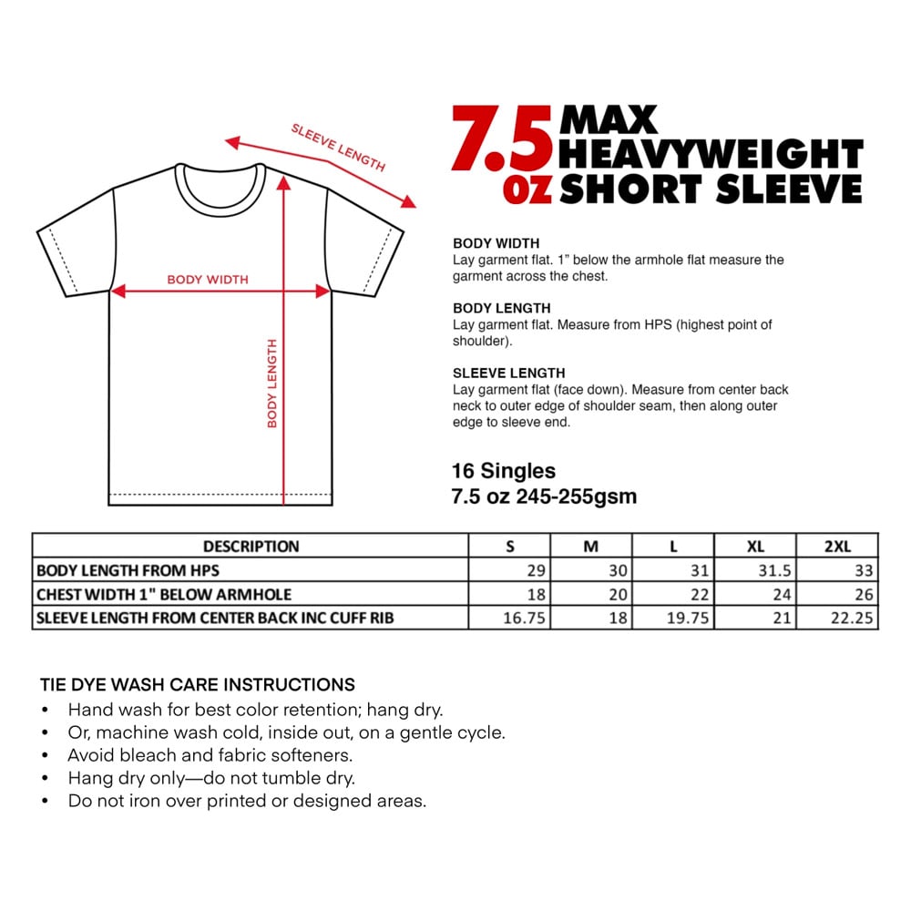 BERSERK x DEAD (White)