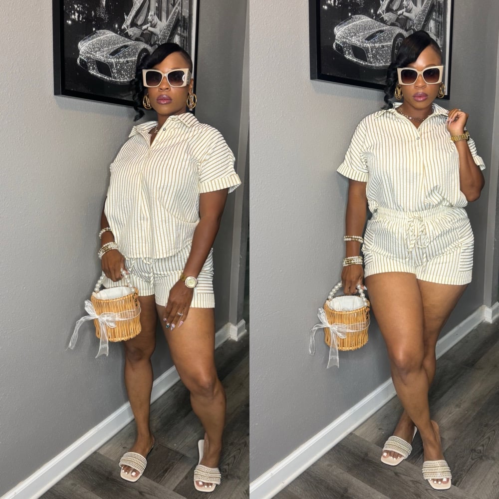 Image of MARYLAND LOVE 