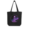 The Bag