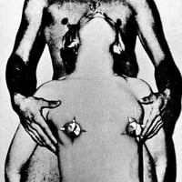 Image 17 of EROTICA #30