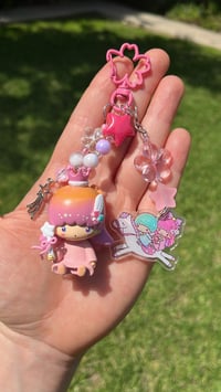 Image 1 of Lala