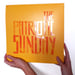 Image of The Patriotic Sunday - 'Actual Fiction'