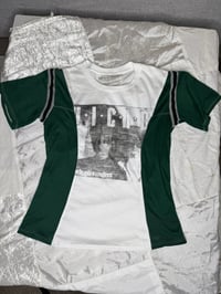 Image 4 of BBL suicide tee