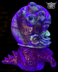 Image 5 of MOONDON 保护者 VECTOR #8