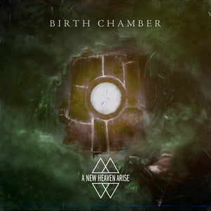 Image of Birth Chamber