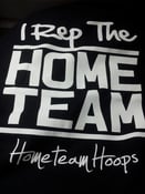 Image of I Rep The Home Team