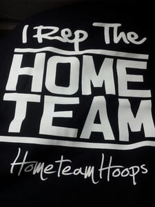 Image of I Rep The Home Team