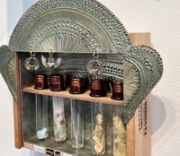 Image 3 of Falling through Me- Vinnie Sutherland