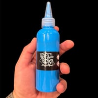 Image 1 of F series 6oz mop refill