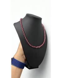 Image 1 of Roseline Necklace