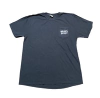 Image of Shop Pocket Tee
