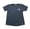 Image of Shop Pocket Tee