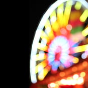 Image of Ferris Wheel