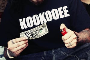 Image of KooKooee T Shirts