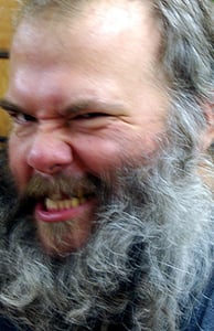 Image of Rock of Gibraltar Buffalo Gold Package